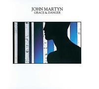 John Martyn - Grace And Danger [VINYL]