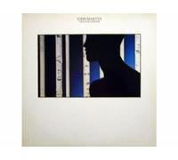 John Martyn - Grace & Danger