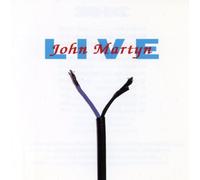 John Martyn - Live