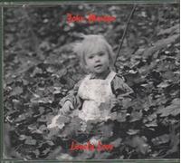 John Martyn - Lonely Love