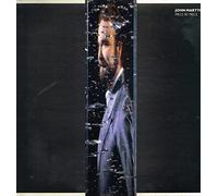 JOHN MARTYN - Piece By Piece