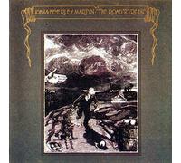 John Martyn - Road To Ruin [VINYL]