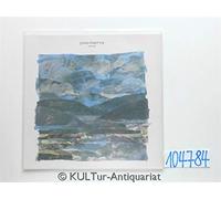 John Martyn - Sapphire / 206 578