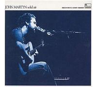 John Martyn - Solid Air