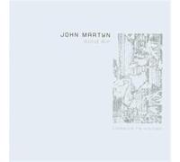 John Martyn - Solid Air: Classics Revisited