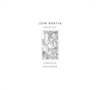 JOHN MARTYN - SOLID AIR-CLASSICS REVISITED (LIMITED EDITION) VINYL LP NEW