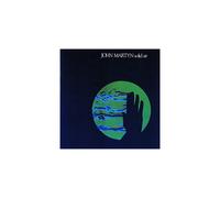 John Martyn - Solid Air [VINYL]