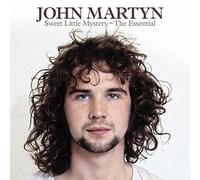 John Martyn - Sweet Little Mystery: The Essential