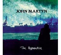 John Martyn - The Apprentice