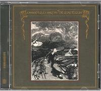John Martyn - The Road To Ruin