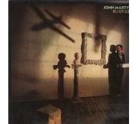 John Martyn - WELL KEPT SECRET LP (VINYL) GERMAN WEA 1982 (Katalog-Nummer: K99255)