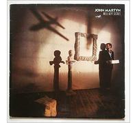 John Martyn - Well Kept Secret [VINYL]