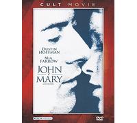 John & Mary