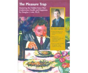 John & Mary McDougall Productions The Pleasure Trap