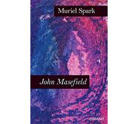 John Masefield