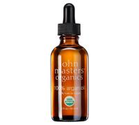 John Masters Organics 100% Argan Oil for all Hair & Skin Types - 59ml