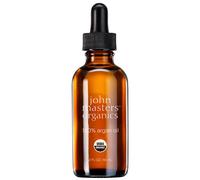 John Masters Organics 100% Pure Argan Oil - 59ml