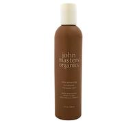 john masters organics Colour Enhancing Conditioner for Brown Hair 236 ml