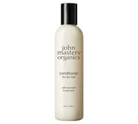 John Masters Organics With Lavender And Avocado Conditioner For Dry Hair 230ml