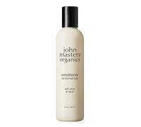 John Masters Organics Conditioner for Normal Hair with Citrus & Ne