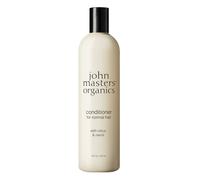 John Masters Organics - Conditioner for normal Hair with Citrus & Neroli - Conditioner