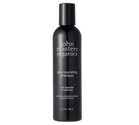 John Masters Organics Daily Nourishing Shampoo with Lavender & Rosemary - 236ml