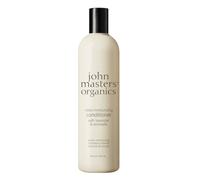 John Masters Organics Deep Moisturising Conditioner with Lavender & Avocado - 473ml