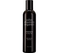 John Masters Organics Evening Primrose Shampoo for Dry Hair - 236ml
