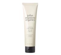 John Masters Organics Hair Mask for Normal Hair - Rose & Apricot - 148ml