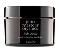 John Masters Organics Hair Paste - 57g