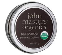 John Masters Organics Hair Pomade for All Hair Types - 57g