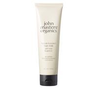 John Masters Organics Hydrate & Protect Rose & Apricot Hair Mi