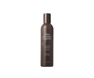 John Masters Organics Intensive Repair Shampoo with Honey & Hibiscus 236ml