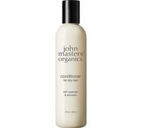 John Masters Organics Lavender & Avocado Intensive Conditioner - 236ml