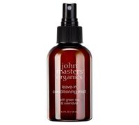 John Masters Organics Leave-in Conditioning Mist with Green Tea & Calendula - 125ml