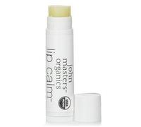 John Masters Organics Lip Calm Soothing Lip Balm - 4g