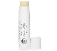 John Masters Organics Lip Calm Peppermint 4g