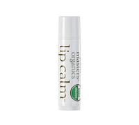 John Masters Organics Lip Calm Soothing Lip Balm - 4g
