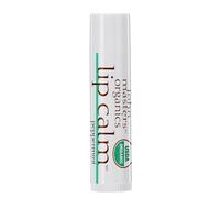 John Masters Organics Peppermint Lip Calm - 4g
