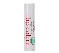 John Masters Organics Raspberry Lip Calm - 4g
