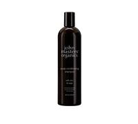 john masters organics Scalp Conditioning Shampoo 16 oz |70%+ Organic Ingredients