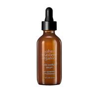 John Masters Organics Scalp Purifying Serum 57ml