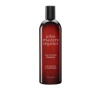 John Masters Organics Shampoo shampoo Spearmint And Meadow Sweet 473 ml