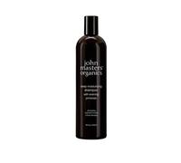 JOHN MASTERS ORGANICS Shampoo For Dry Hair with Evening Primrose 473 ml
