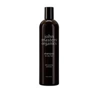 John Masters Organics - Shampoo for dry Hair with Evening Primrose - Shampoo