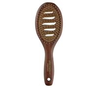 John Masters Organics Vented Paddle Brush