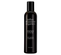 John Masters Organics - Volumizing Shampoo with Rosemary & Peppermint - Shampoo