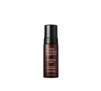 john masters organics Volumizing Foam with Quinoa & Acacia Gum
