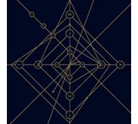 John,Matt - The Keys: Extra Tracks