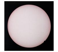 John Maus - A Collection Of Rarities And Previously Unreleased Materi